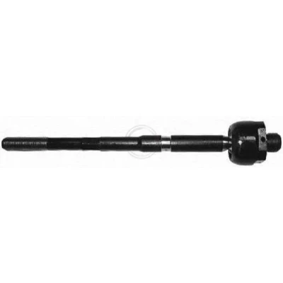 Immagine di A.B.S. 240403 Snodo Assiale MM16X1.5 RHT 331 FIAT: Doblo I Cargo, Station Wagon