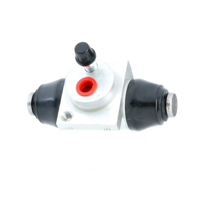 Immagine di ATE 24.3219 1715.3 Cilindretto Freno 19,0 OPEL: Corsa C Hatchback, B Astra F Caravan