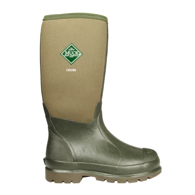 Immagine di Muck Boot Chore
