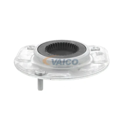 Immagine di VAICO V95 0053 Supporto ammortizzatore a molla Assale anteriore Qualità de originale VOLVO: V70 2, S60 I, S80 I