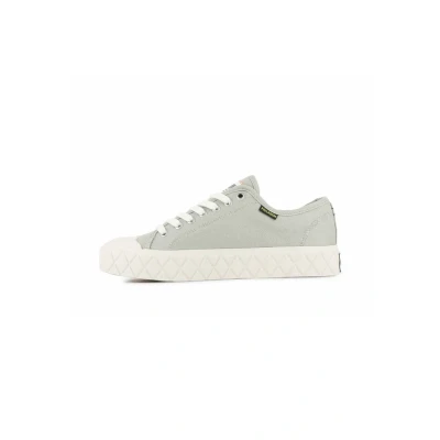 Immagine di Sneakers Palladium Palla Ace Cvs Org