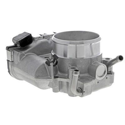 Immagine di ACKOJA A52 81 0004 Valvola a Farfalla elettronico Centralina/Software va imparato/aggiornato KIA: Sportage III, HYUNDAI: ix35, SANTA FE 2