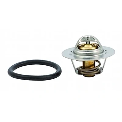 Immagine di MEAT &amp; DORIA 823008 Sensori con sensore temperatura aria integrato OPEL: Mokka / X, Insignia A Sports Tourer, Astra J Hatchback