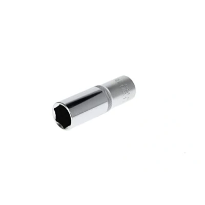 Immagine di Gedore RED R61001814 Inserto a bussola metrico, imperiale (pollici) 1/2 (12.5 mm) 1 pezzo 3300312