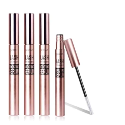 Immagine di TANOOS Daislashes Serum, 2023 New Magical Premium Brow And Eyelash Growth Lash Enhancer Boosting
