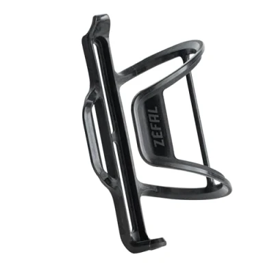 Immagine di GABBIETTA PORTAB. ZEFAL PULSE S2 CARBON ESTR. A SX