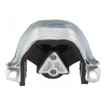 Immagine di MAPCO 33710 Supporto motore anteriore Sx OPEL: Corsa B Hatchback