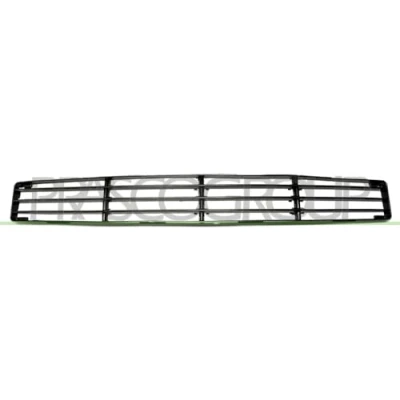 Immagine di PRASCO FD4202110 Griglia Paraurti con foro/fori per fendinebbia anteriore FORD: Focus Mk1 Hatchback, Station Wagon