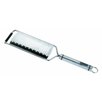 Immagine di Tescoma 638741 President x Sharp Grattugia a Fori Medi