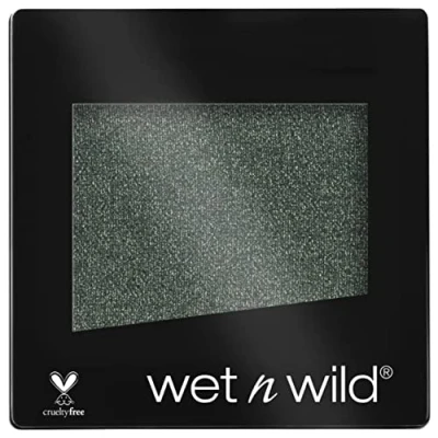 Immagine di WW EYESHADOW C/ICON E350A