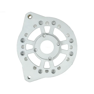 Immagine di AS PL ABR0004 Cuscinetto lato comando, Alternatore
