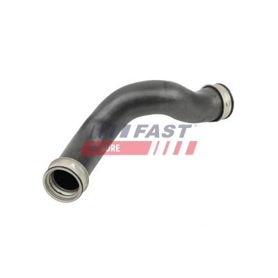 Immagine di FAST FT10511 Manicotto Turbina ACM (Poliacrilico Caucciù) VOLKSWAGEN: Transporter 5, 5 Bus