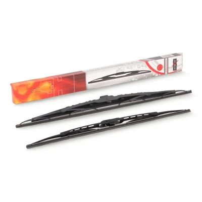 Immagine di Spazzola tergi Maxgear 39 0096 a staffa con spoiler BMW: 3 Sedan, Coupe, Touring