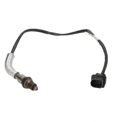 Immagine di BOSCH 0 258 037 002 Sonda lambda 5 MINI: Countryman, Hatchback, BMW: 2 Active Tourer, X1, Gran Tourer