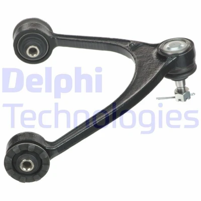 Immagine di DELPHI TC2933 Braccio oscillante, Sospensione ruota longitudinale oscillante LEXUS: GS II