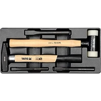 Immagine di YATO YT 5540 Modulo attrezzi