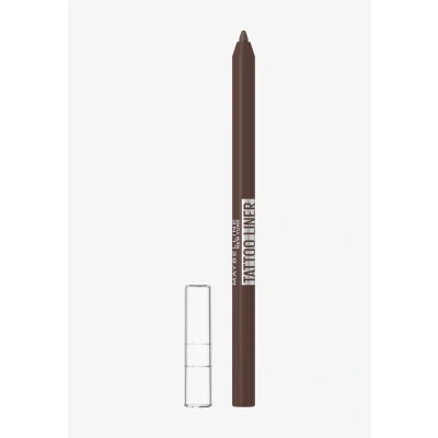 Immagine di MAYB LINER+E/LINER TATTOO GEL 910