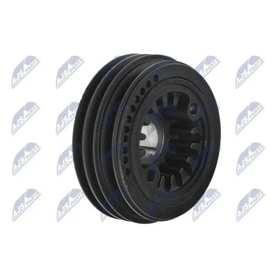 Immagine di NTY RKP MS 015 Puleggia Albero Motore
