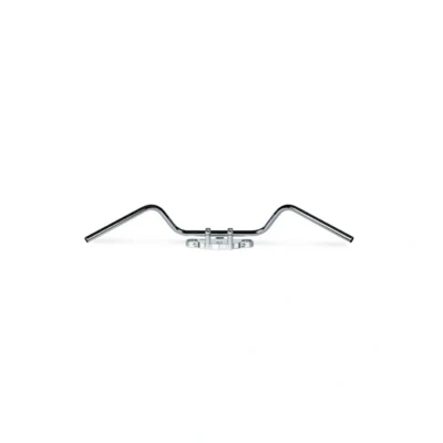 Immagine di TRW MCL130SC Manubrio
