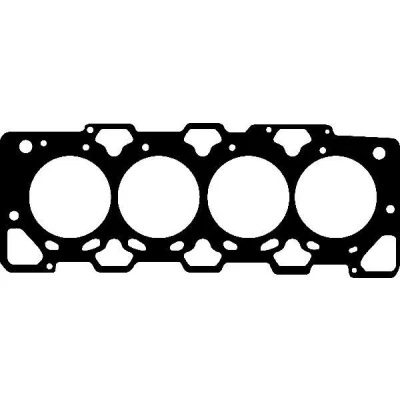 Immagine di CORTECO 415087P Guarnizione Testata 1,05 LAND ROVER: Freelander I SUV Cabrio, SUV, HONDA: CIVIC 6 Hatchback, MG: MG ZR Hatchback