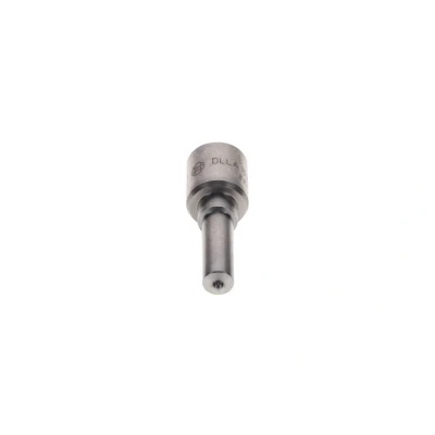 Immagine di BOSCH 0 433 171 809 Iniettore Diesel Polverizzatore a foro cieco