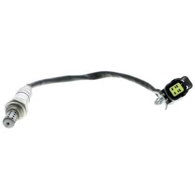 Immagine di VEMO Original Quality V32 76 0011 Sonda lambda Filettatura prelubrificata MAZDA: Premacy