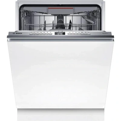 Immagine di Serie 4, lavastoviglie completamente integrata, 60 cm, SMV4ECX28E
