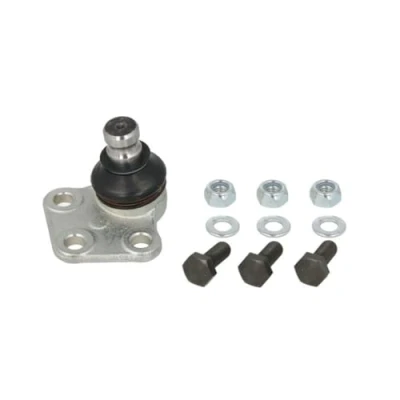 Immagine di DELPHI TC1998 Testina braccio oscillante 82 66 80 RENAULT: Kangoo II Express