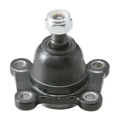 Immagine di CTR CB0380 Testina braccio oscillante Assale anteriore, inferiore con dado