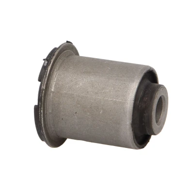 Immagine di FAG 829 0368 10 Silent Block Cuscinetto gomma metallo KIA: cee‘d I Hatchback, HYUNDAI: Elantra IV Sedan, i30 Station Wagon