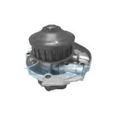 Immagine di DAYCO DP008 Pompa acqua FIAT: Punto I Hatchback, Panda Cinquecento, LANCIA: Y, Y10