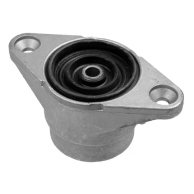 Immagine di SACHS 802 327 Supporto ammortizzatore a molla Assale posteriore Sx, Dx AUDI: A4 B6 Sedan, B7 Avant, SEAT: Exeo ST