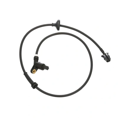 Immagine di DELPHI SS20032 Sensore ABS passivo 898 VOLKSWAGEN: Passat B3/B4 Variant