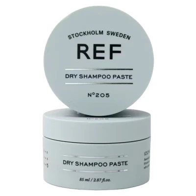 Immagine di REF Dry Shampoo Paste 205 85ml