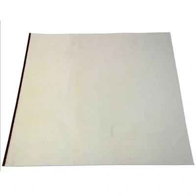 Immagine di PixMax 2 Fogli in Teflon per Mantenere Pulita Pressa a Caldo durante Sublimazione