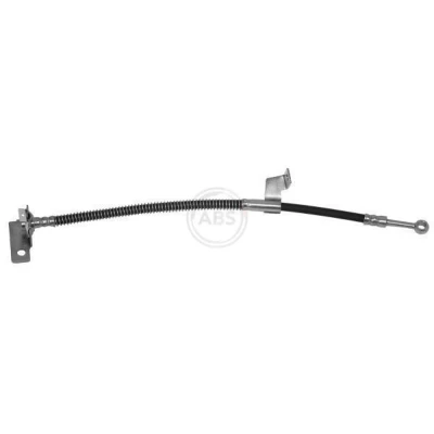 Immagine di A.B.S. SL 5737 Tubi Freno 486 INN M10x 1.0