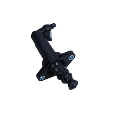 Immagine di MAXGEAR 46 0107 Pompa Frizione VOLKSWAGEN: Polo V Hatchback, IV SEAT: Ibiza 3, SKODA: Fabia I 1 Combi, Roomster