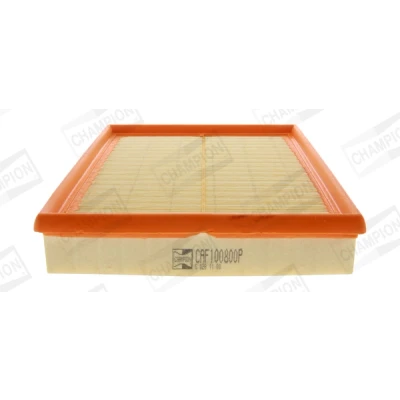 Immagine di CHAMPION CAF100800P filtro aria 46 206 290 Cartuccia per condizioni d&#039;impiego molto polverose OPEL: Corsa C Hatchback, Meriva A
