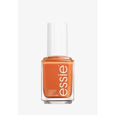 Immagine di Essie NAIL Polish Smalto, Donna, Taglia: 13.5 ml, 824 frilly lilies