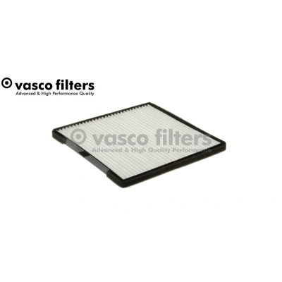 Immagine di DAVID VASCO O711 Filtro abitacolo particellare 181 12 HYUNDAI: i10 II Hatchback, I, KIA: Picanto II, I