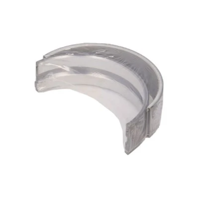 Immagine di ENGITECH ENT071501 STD Cuscinetto albero a gomito MERCEDES BENZ: Sprinter 3 T Van, Classe C Sedan, 3.5 Van