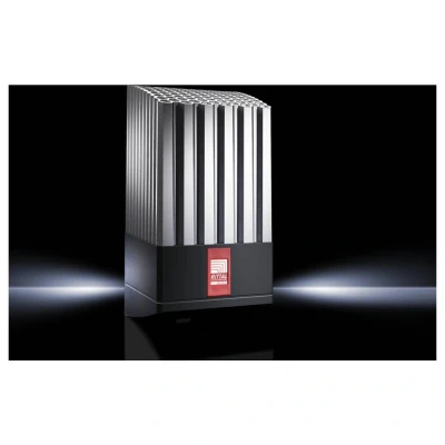 Immagine di Rittal SK 3105.380 Riscaldatore per armadio elettrico 230 V (max) 265 W (L x L A) 103 200 mm 1 pz.