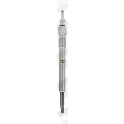 Immagine di BERU GN050 Candeletta 11,5V 16A M10x1,0