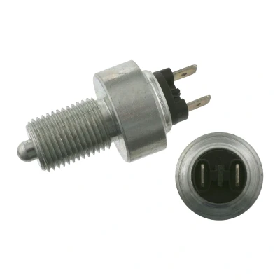 Immagine di FEBI BILSTEIN 07838 Interruttore luce freno elettrico
