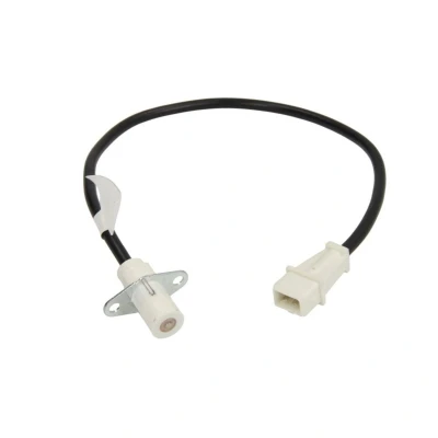 Immagine di VALEO 254048 Generatore di Impulsi 2 Sensore induttivo con cavo FIAT: Punto I Hatchback, Panda Coupe, LANCIA: DELTA 1, Kappa Coupe
