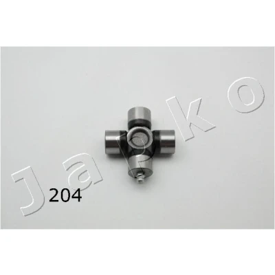 Immagine di JAPKO 66204 Giunto Albero Trasmissione