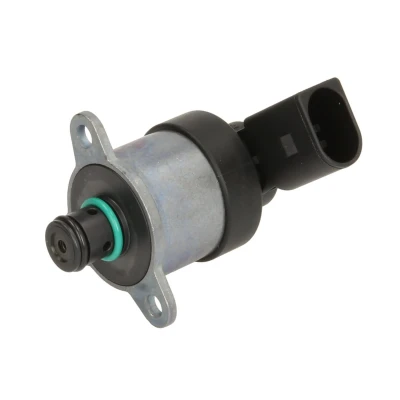 Immagine di Valvola di controllo, quantità carburante (sistema common rail) BOSCH 1 465 ZS0 066