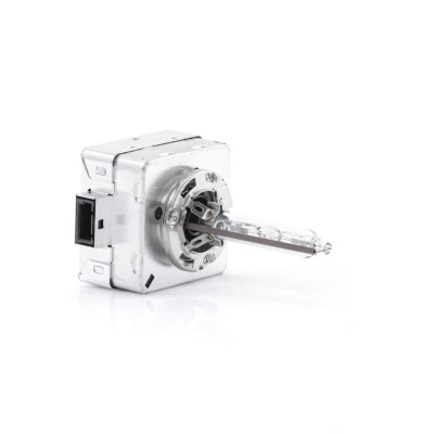 Immagine di PHILIPS 42403VIC1 Lampadina, faro di profondità D3S 42V 35W 4100K Xeno AUDI: Q5, A3 Sportback, A4 B8 Avant, VOLKSWAGEN: Golf 7, Scirocco III