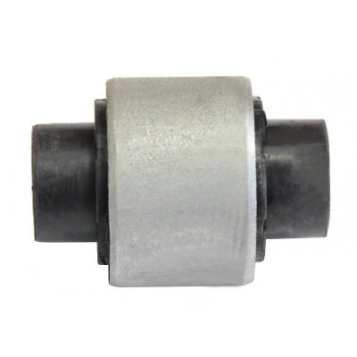 Immagine di MAPCO 37891 Silent Block inferiore, interno, Assale posteriore Sx, Dx Cuscinetto gomma metallo VOLKSWAGEN: Golf 6, 5, Tiguan I