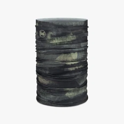 Immagine di Buff Scaldacollo Coolnet UV Insect Shield Multi Unisex Adulti